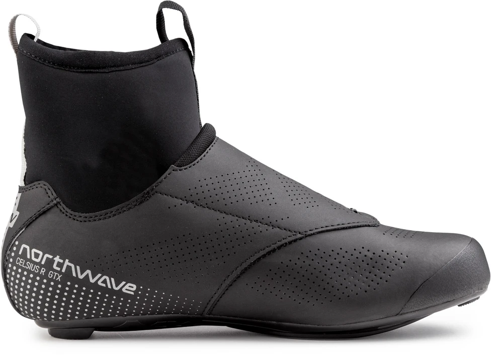 Northwave Celsius R GTX Shoe CICLIMATTIO